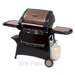 Charbroil 463846004