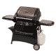 Charbroil 463846004 Big Easy