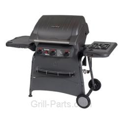 Charbroil 463846404