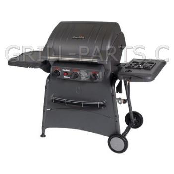 Charbroil 463846404