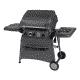 Charbroil 463846404 Big Easy