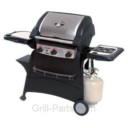Charbroil 463847004