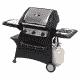 Charbroil 463847004 Big Easy