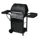 Charbroil 463860106 Quickset Traditional