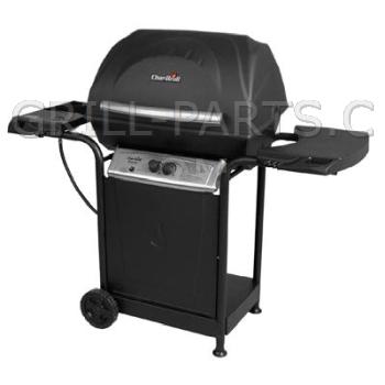 Charbroil 463860108