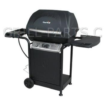 Charbroil 463862006