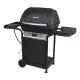 Charbroil 463862006 Quickset Traditional