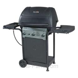 Charbroil 463866006