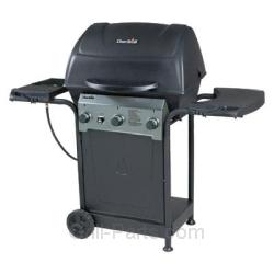 Charbroil 463866506
