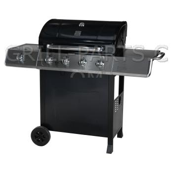 Charbroil 464220111