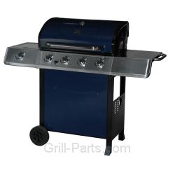 Charbroil 464220511