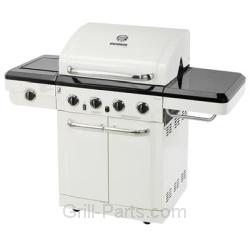 Charbroil 464222009