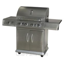 Charbroil 464224011