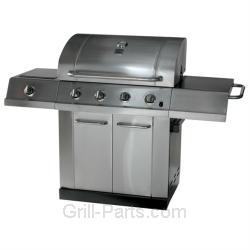 Charbroil 464224411