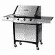 Charbroil 464232004 Terrace