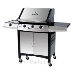 Charbroil 464245104