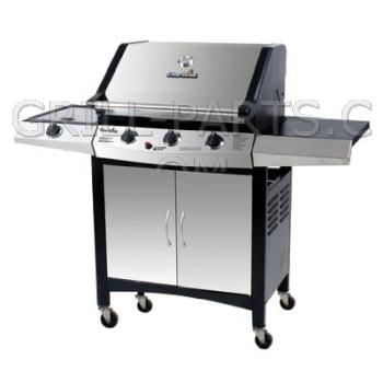 Charbroil 464245104