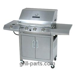 Charbroil 464246004