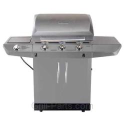 Charbroil 464261709
