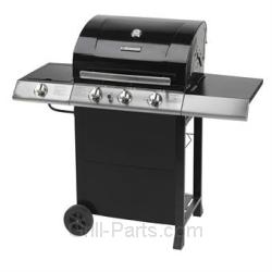 Charbroil 464310209
