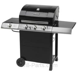 Charbroil 464311009
