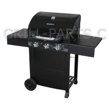 Charbroil 464321407