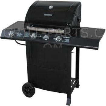 Charbroil 464321507