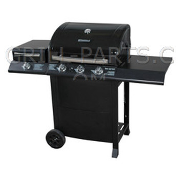 Charbroil 464321907