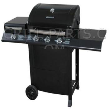 Charbroil 464322107