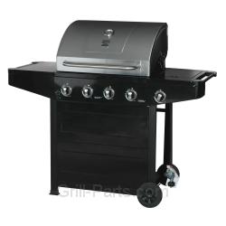 Charbroil 464430111