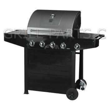 Charbroil 464430111