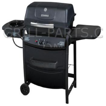 Charbroil 464720707