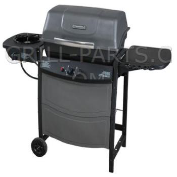 Charbroil 464720907