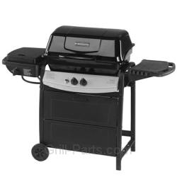 Charbroil 464722309