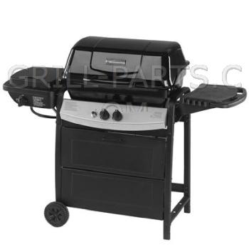 Charbroil 464722509