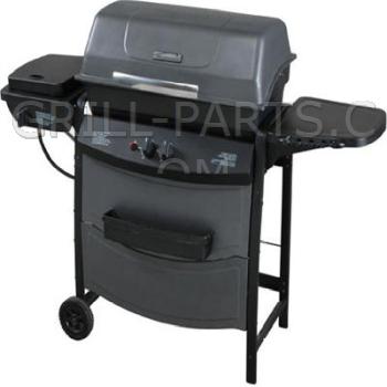 Charbroil 464820907