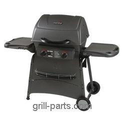 Charbroil 464843304
