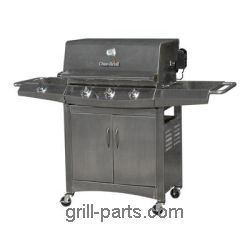 Charbroil 466242504