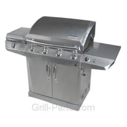 Charbroil 466247310