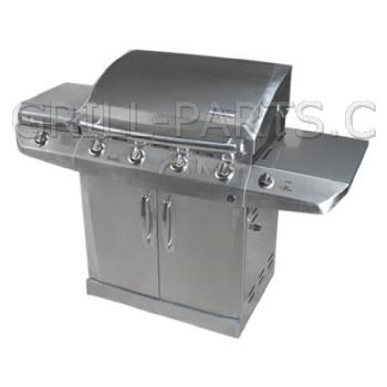 Charbroil 466247310