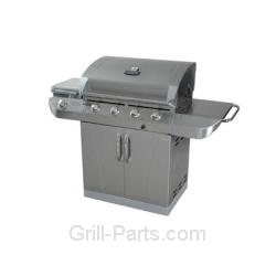 Charbroil 466248208