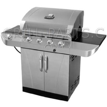 Charbroil 466268008