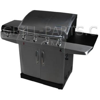 Charbroil 466271309