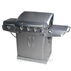 Charbroil 466271509