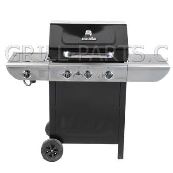 Charbroil 466320509