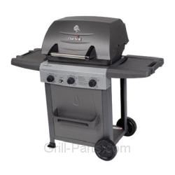Charbroil 466351805