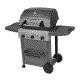 Charbroil 466351805 Performance