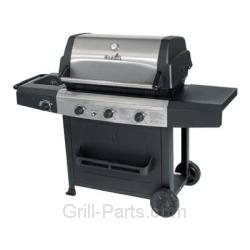 Charbroil 466453605