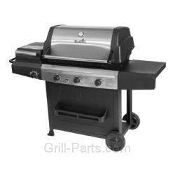 Charbroil 466454405
