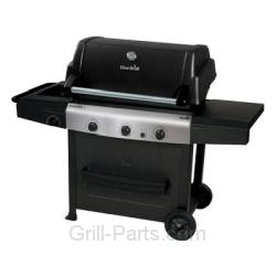 Charbroil 466464306